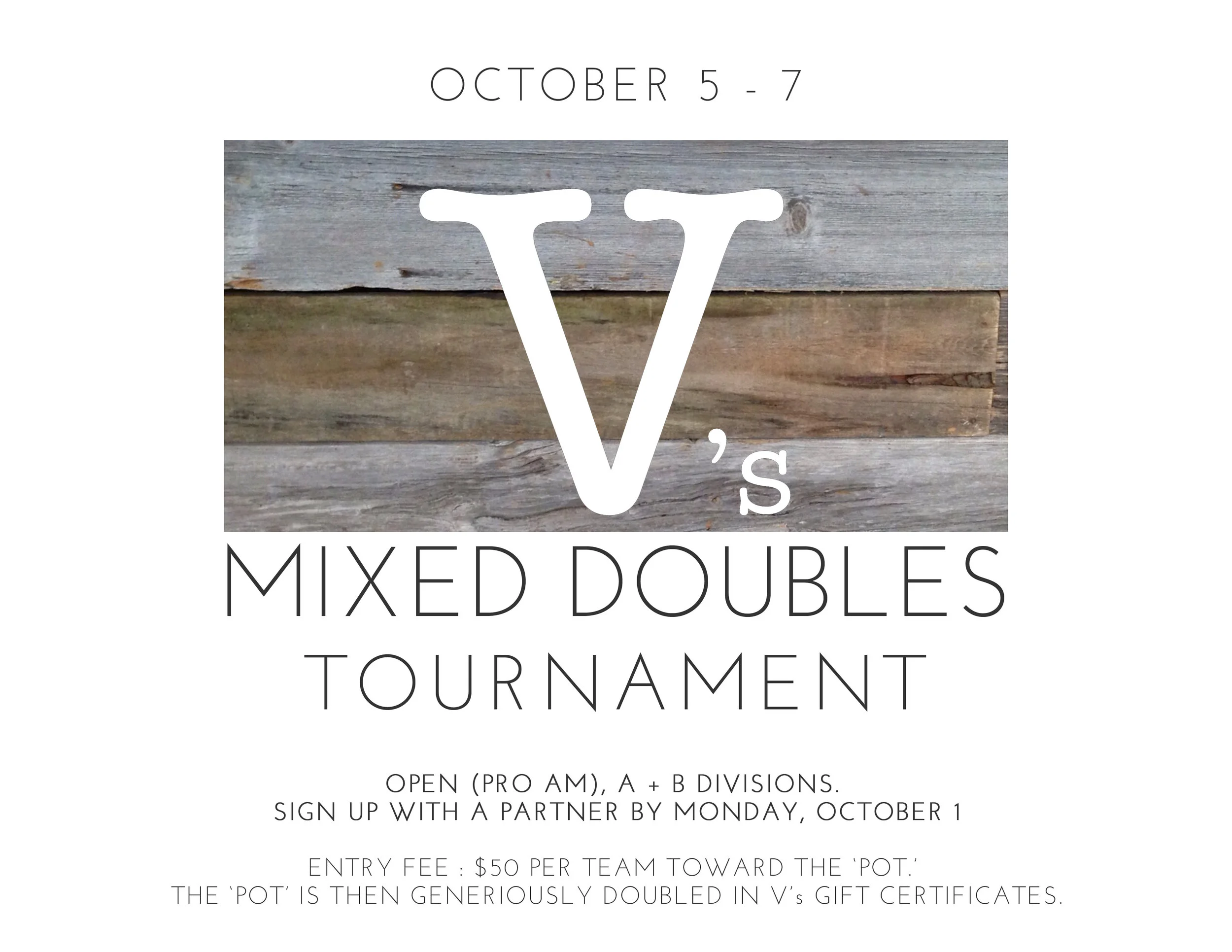 Vs Mixed 2018.jpg