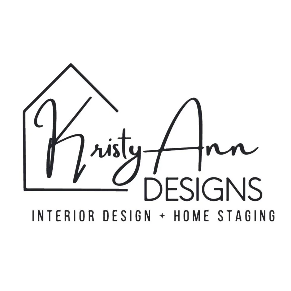Interior Design & Home Staging