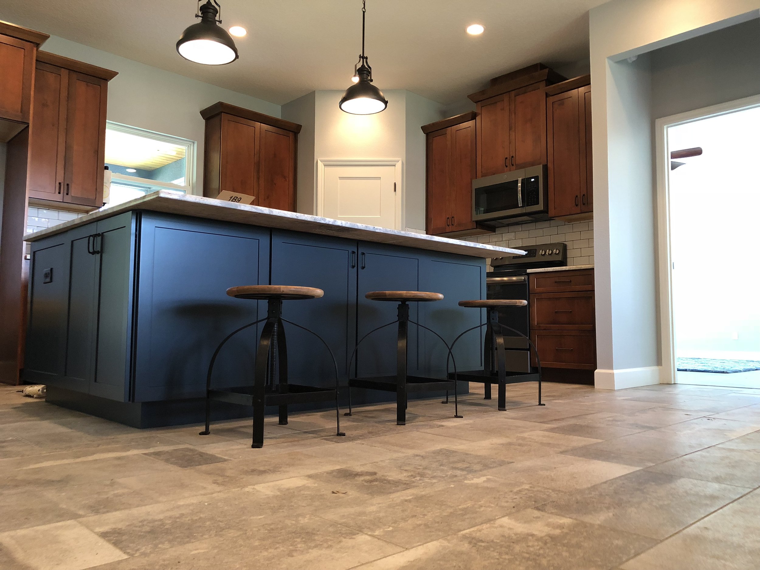 Interior Design Portfolio | Kristy Ann Designs, Central Florida