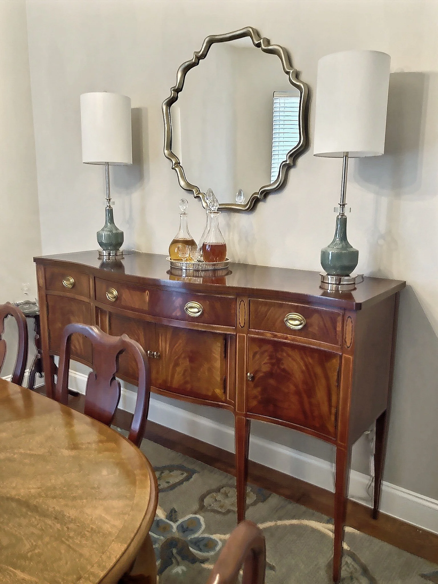 Interior Design Portfolio | Kristy Ann Designs, Central Florida