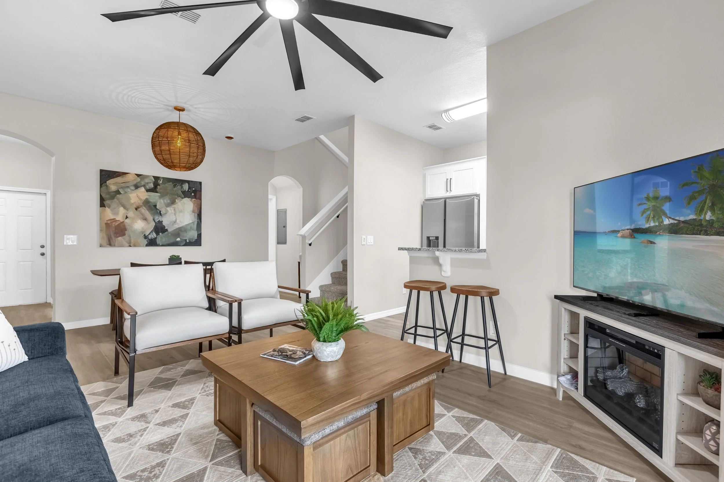 STR Designer Disney.jpg