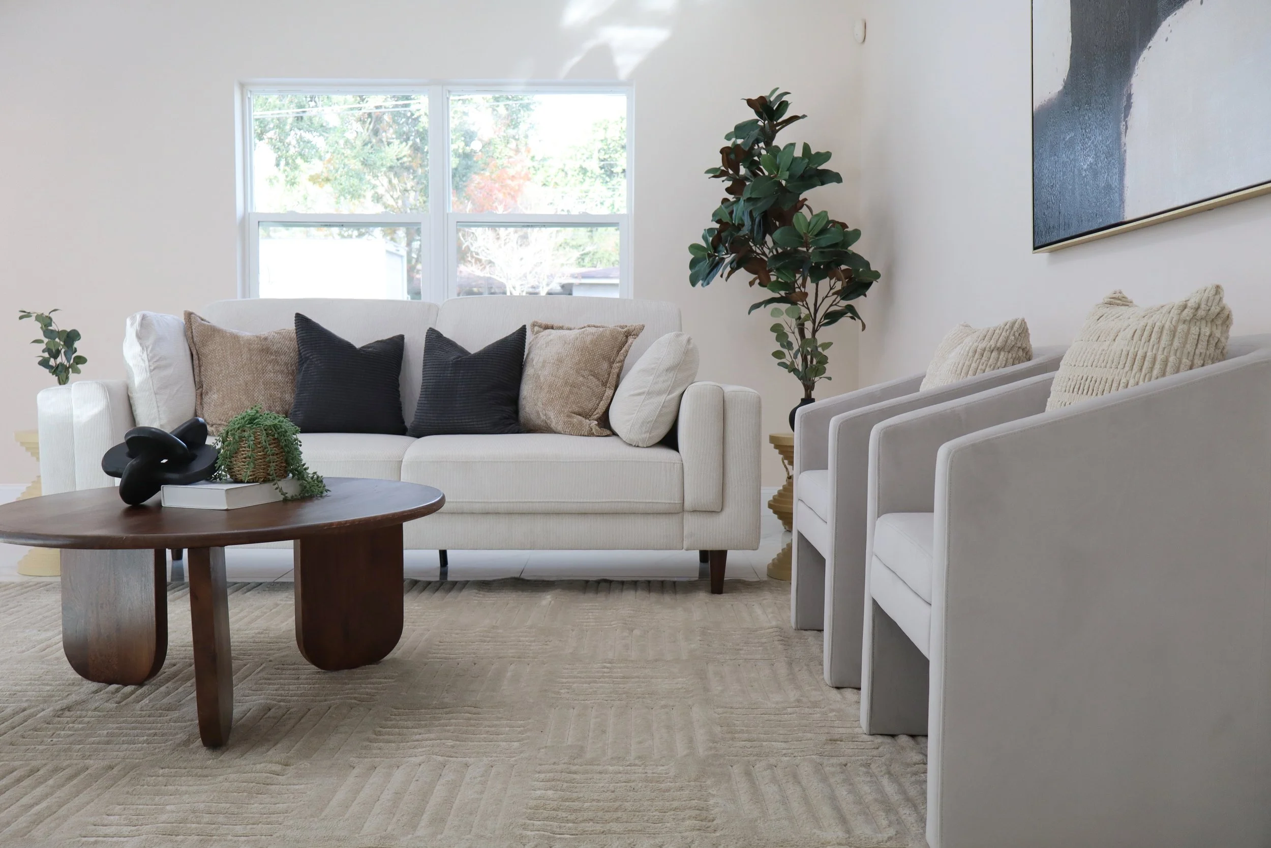 Real Estate Stager Lakeland.jpg