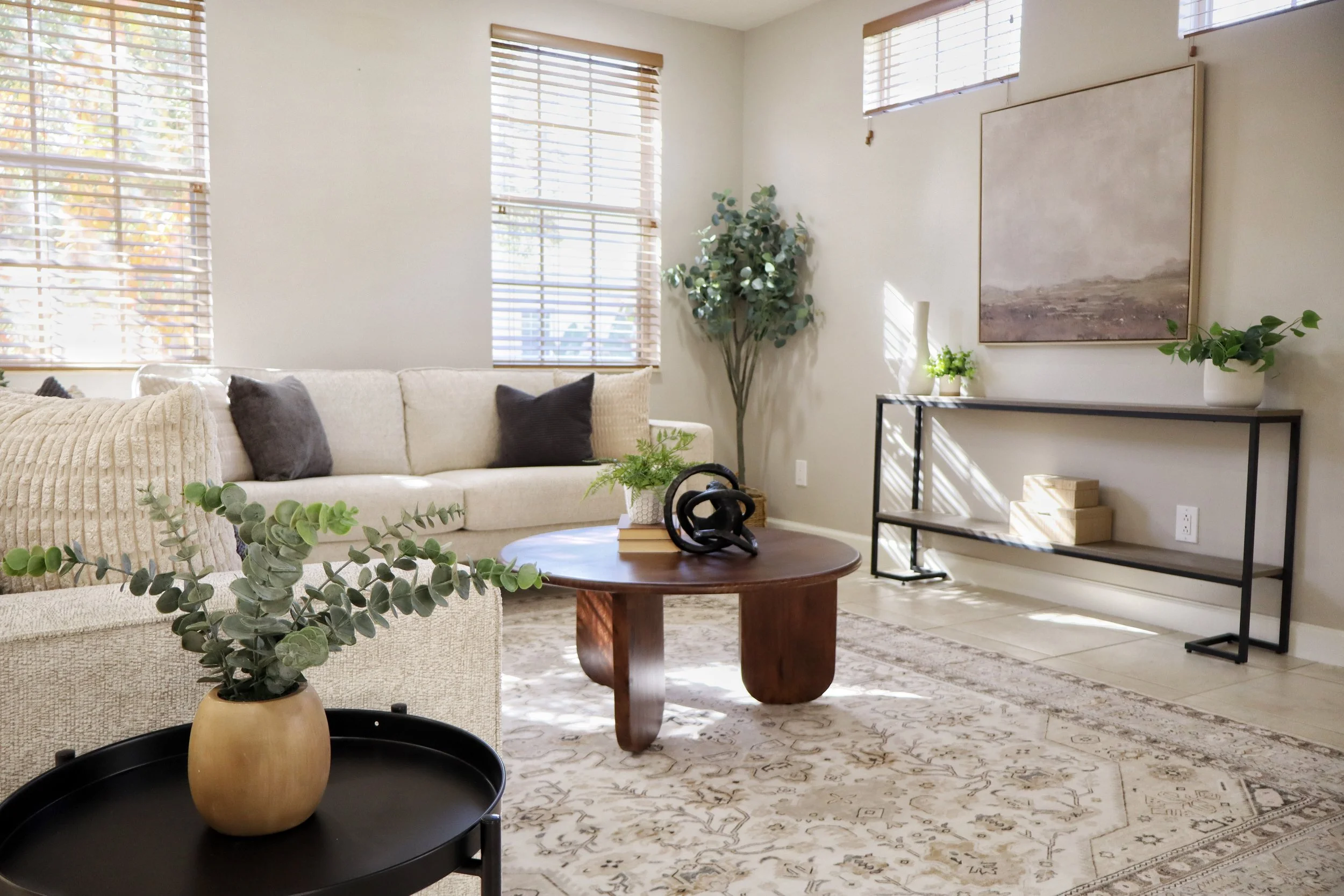 Real Estate Stager Lake Mary.jpg