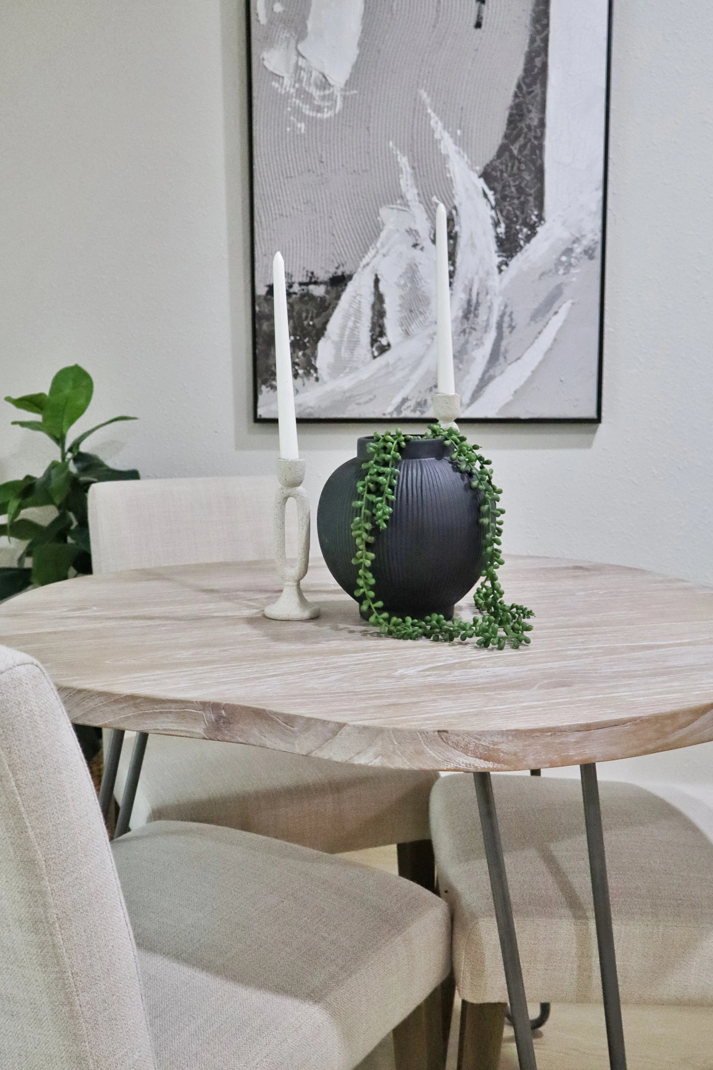 Investor friendly stager.jpg