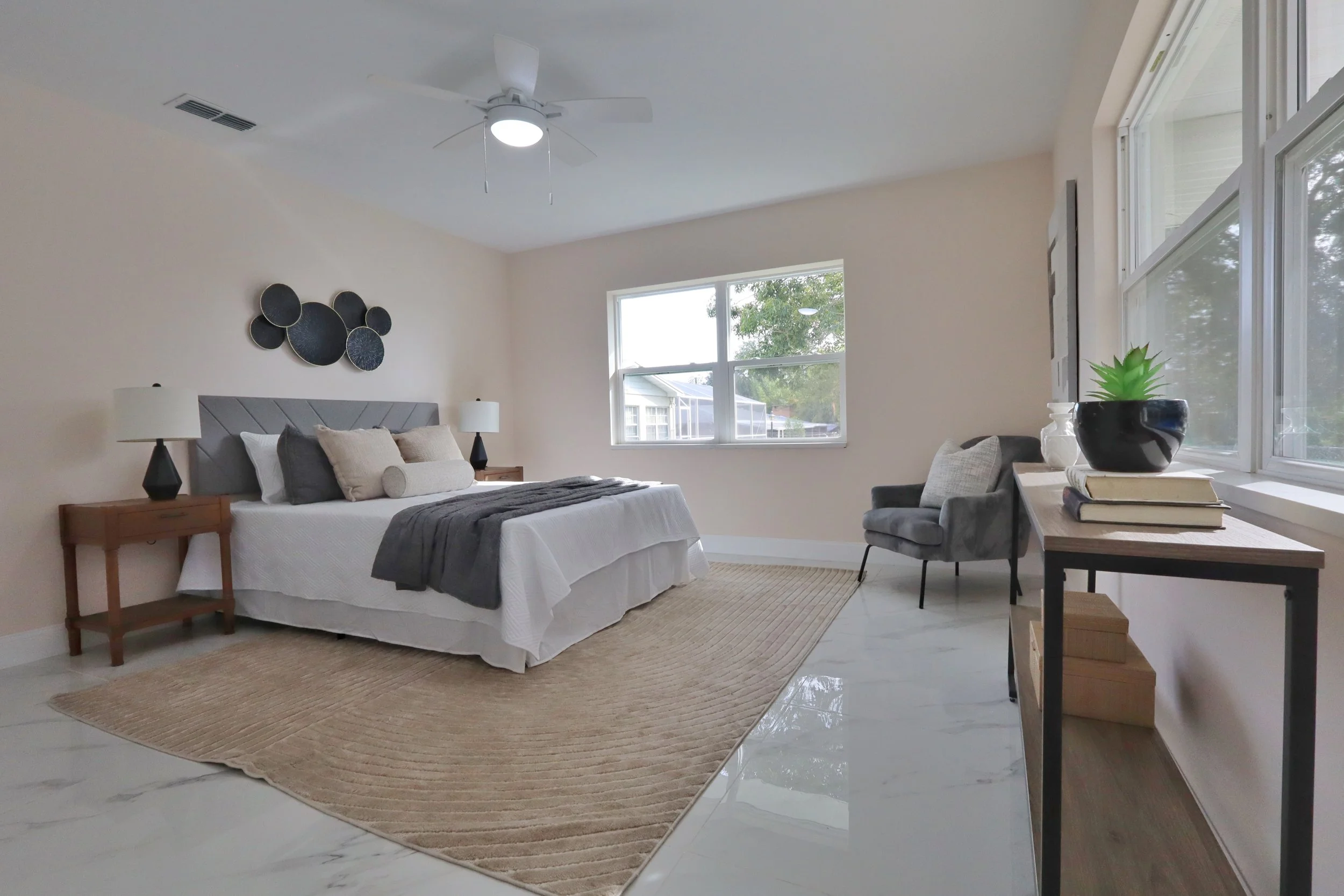 Home Stager in Lakeland.jpg