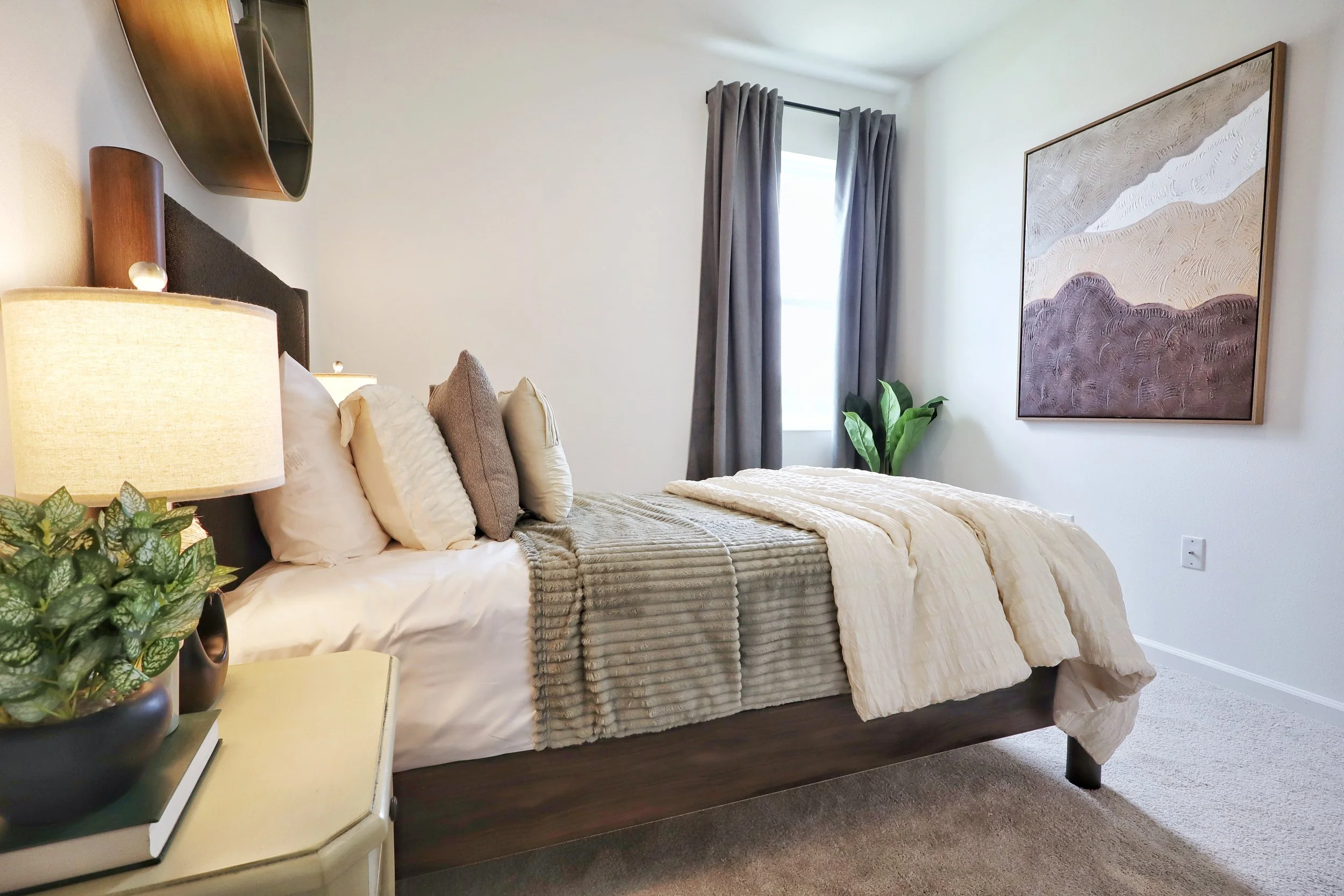 Bedroom 1- 1.7.jpg