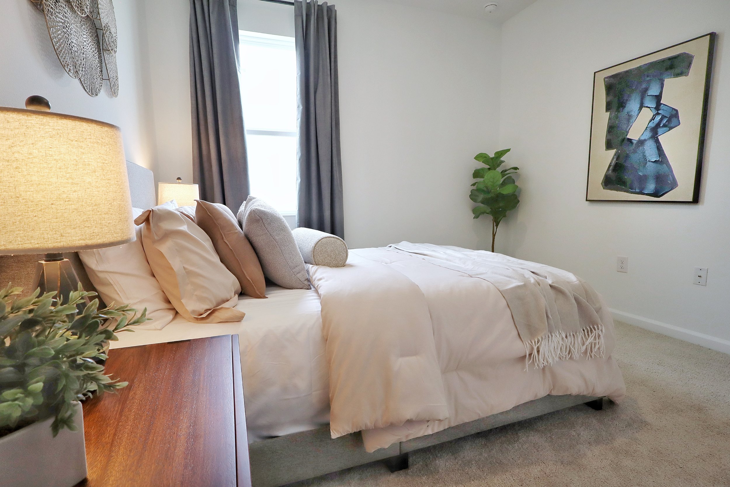 Bedroom 2- 1.6.jpg