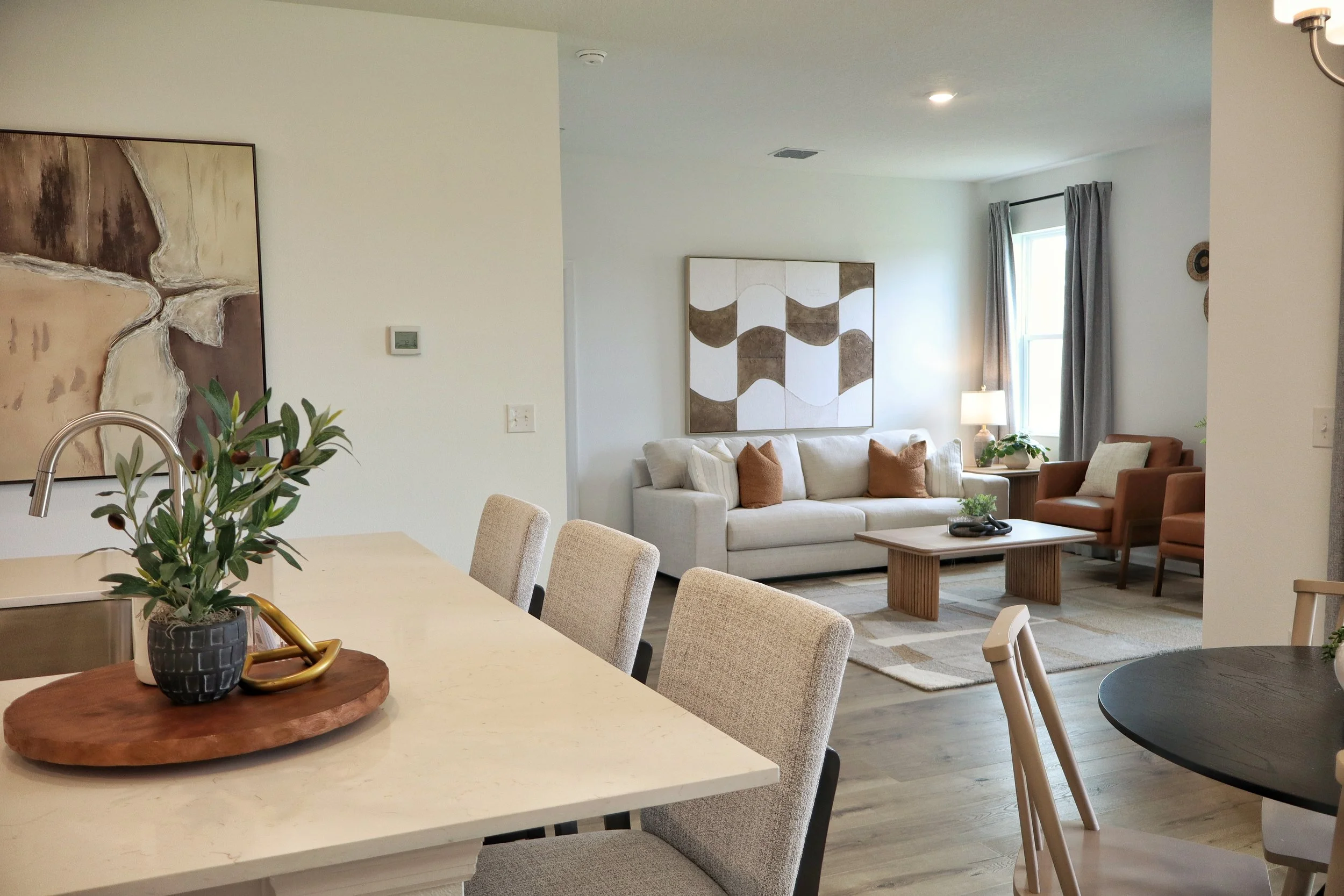 Common Area 1.2.jpg