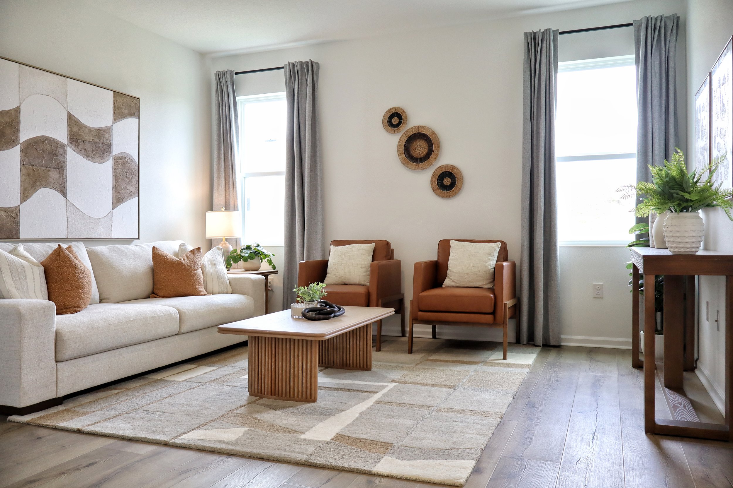 Family Room 2.2.jpg