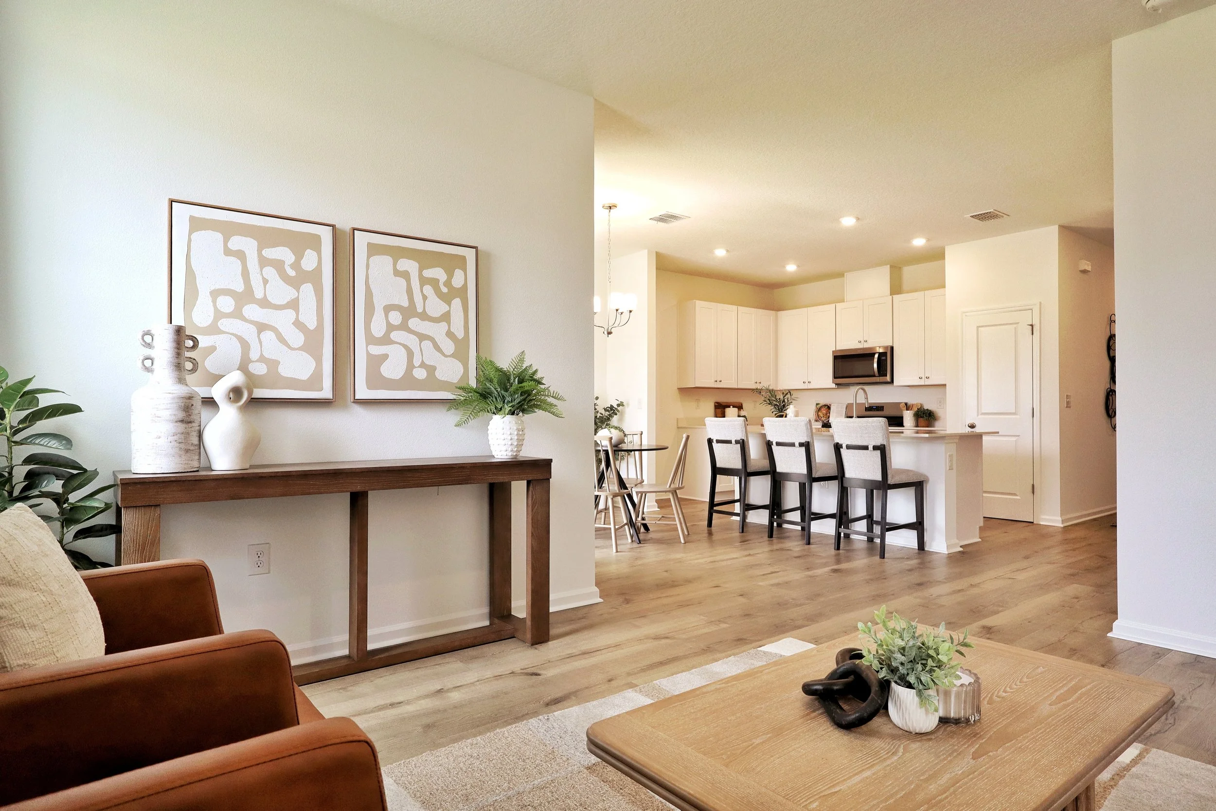 Family Room 1.8.jpg