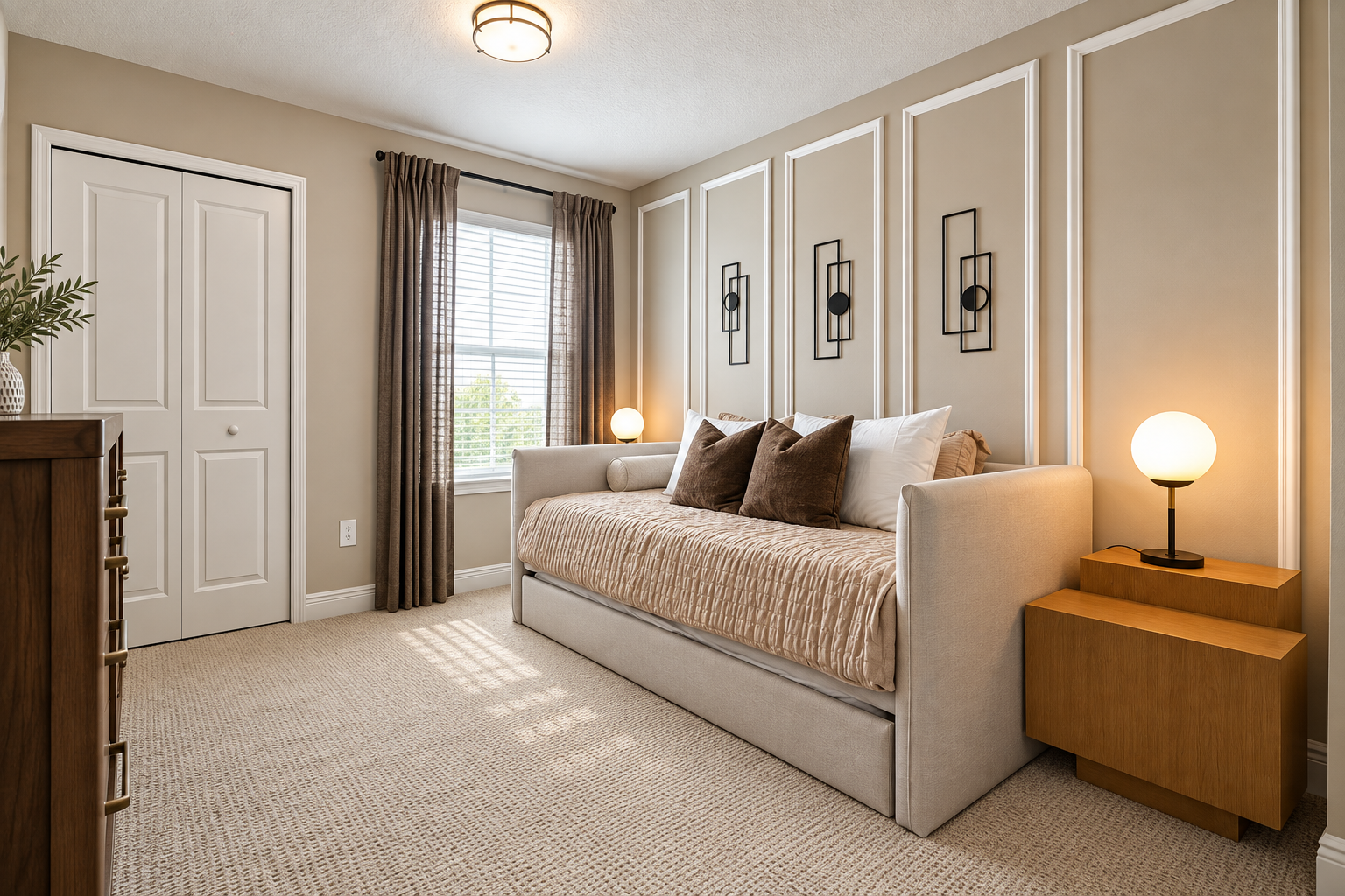 Daybed Room- Airbnb furnishing designer orlando fl.png