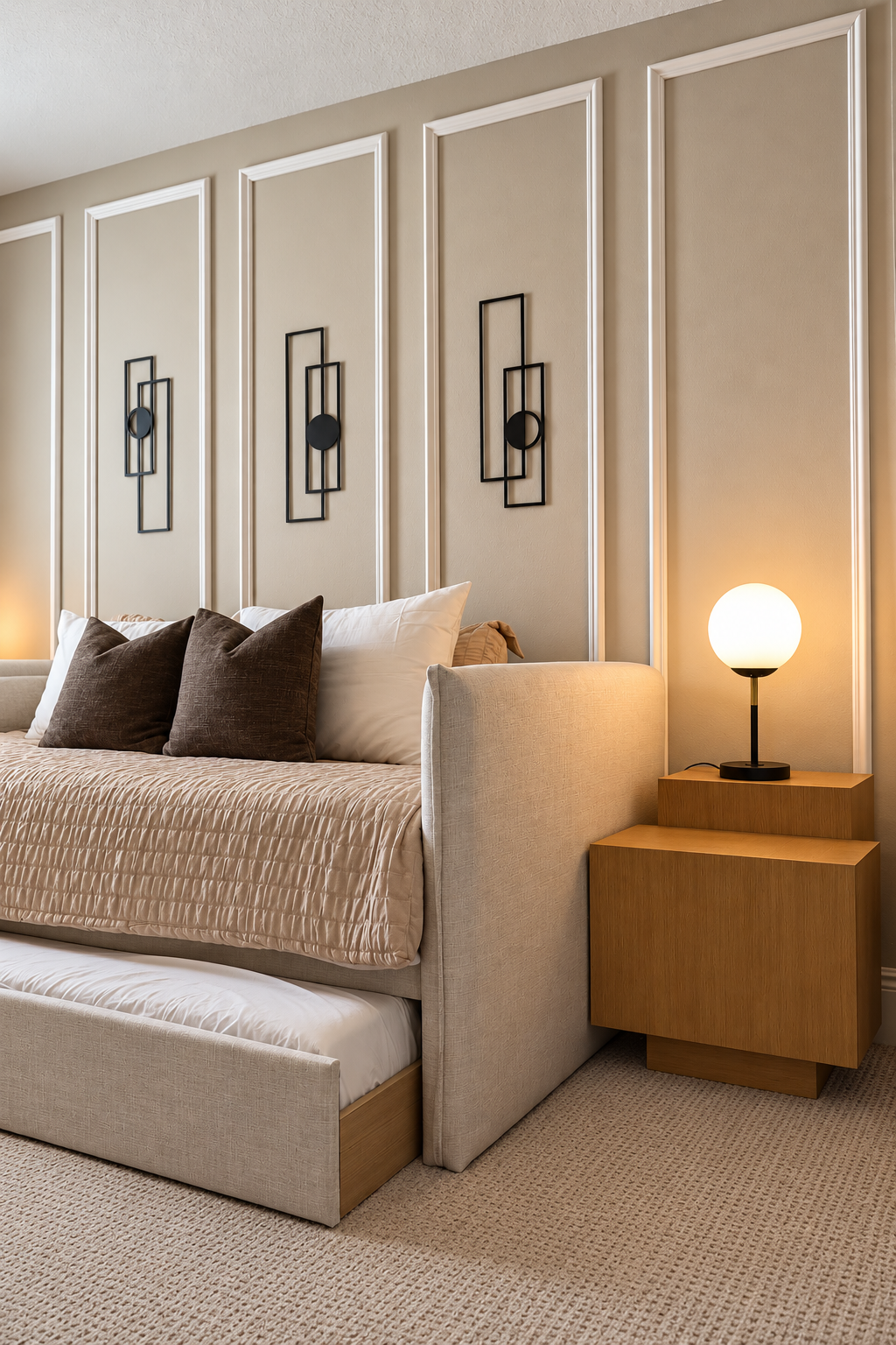 Daybed Room- Model Home Merchandising Orlando FL.png