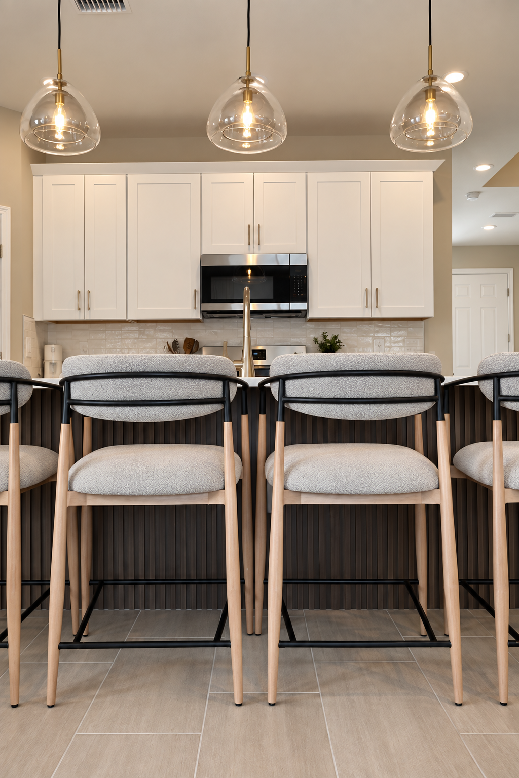 Kitchen- Posner Reserve AirBnB Model Home.png