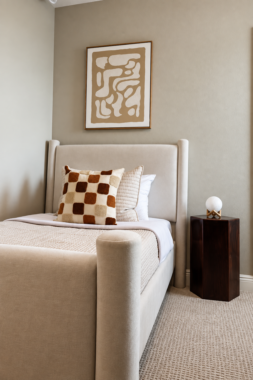 Twin Room- Airbnb Model Home Davenport Fl.png