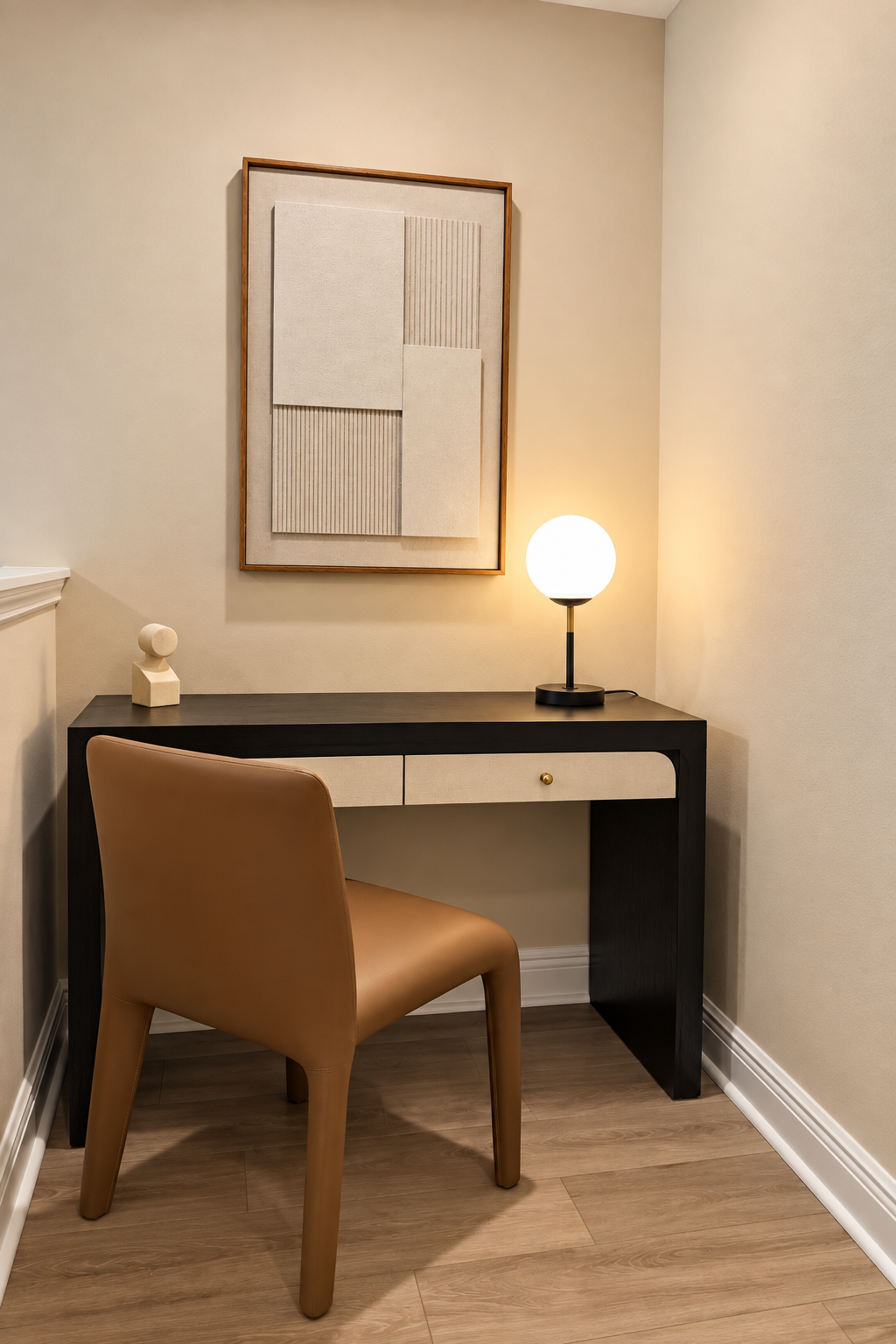 Desk- Modern Interior Designer Orlando.png