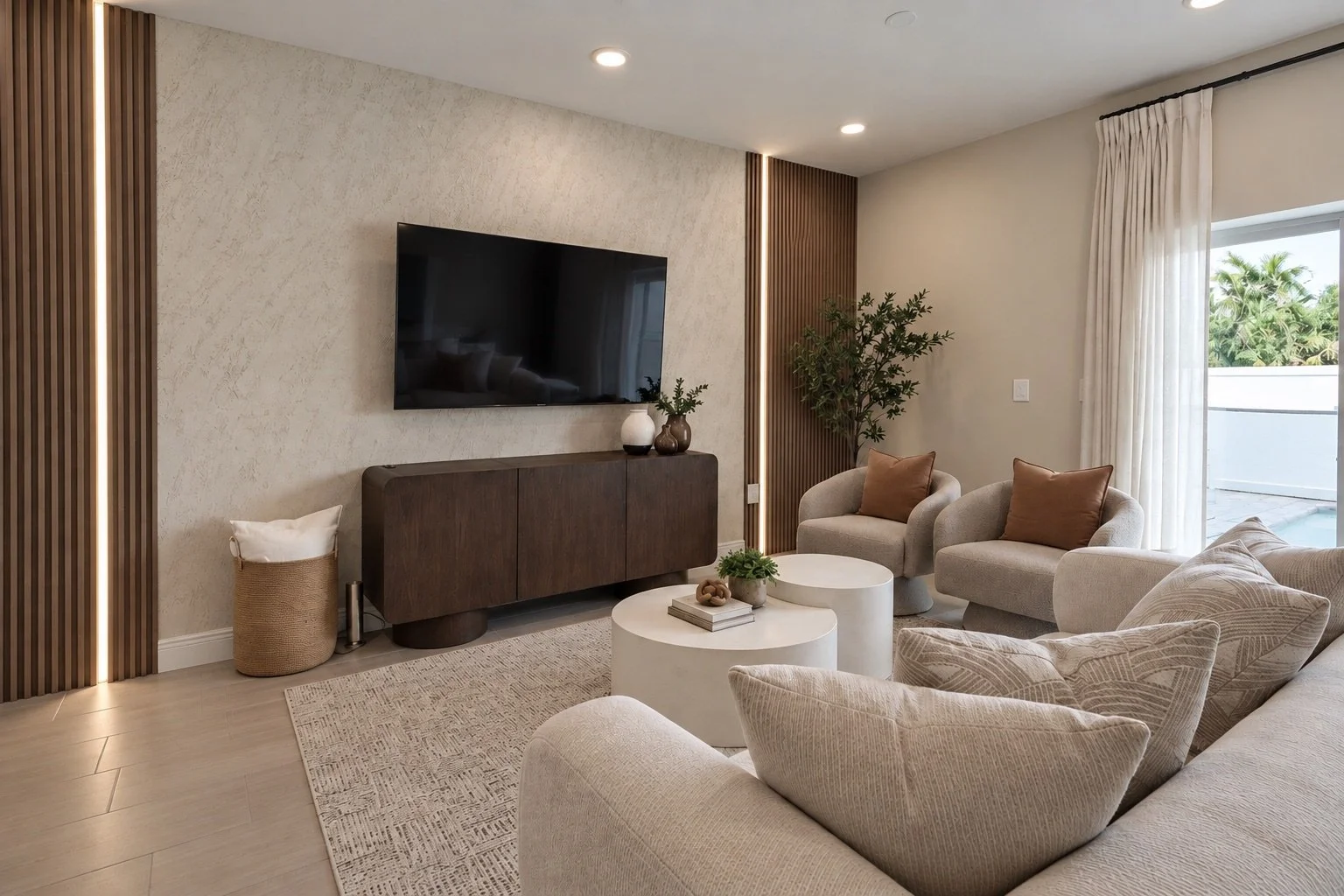 Family Room- Davenport AirBnb Posner Reserve Model Home.jpg