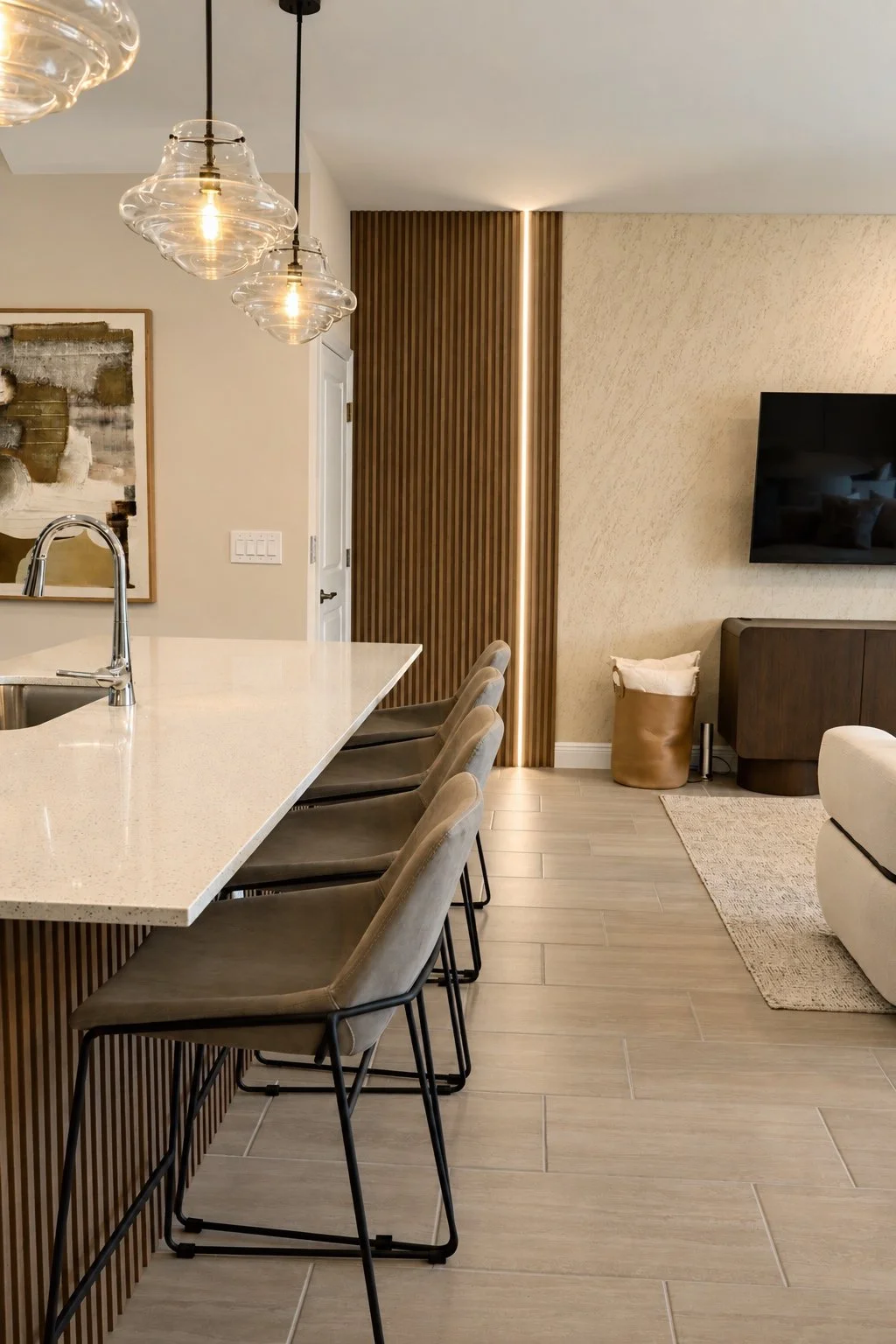 Family Room- Interior designer Orlando.jpg
