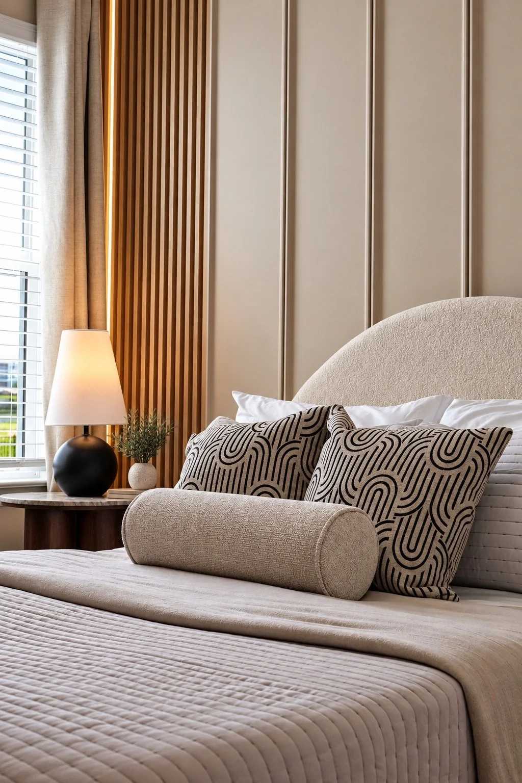 Full Bed- Interior designer Orlando FL Airbnb Specialist.jpg