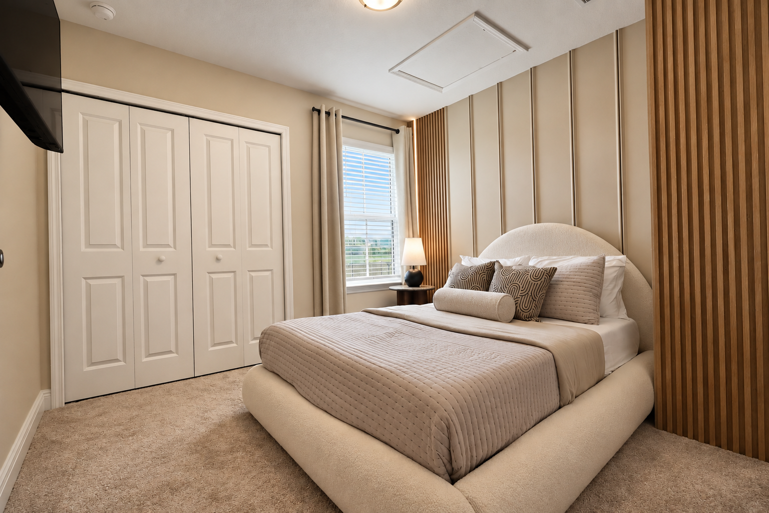 Full Bedroom- Central Florida Interior Designer.png