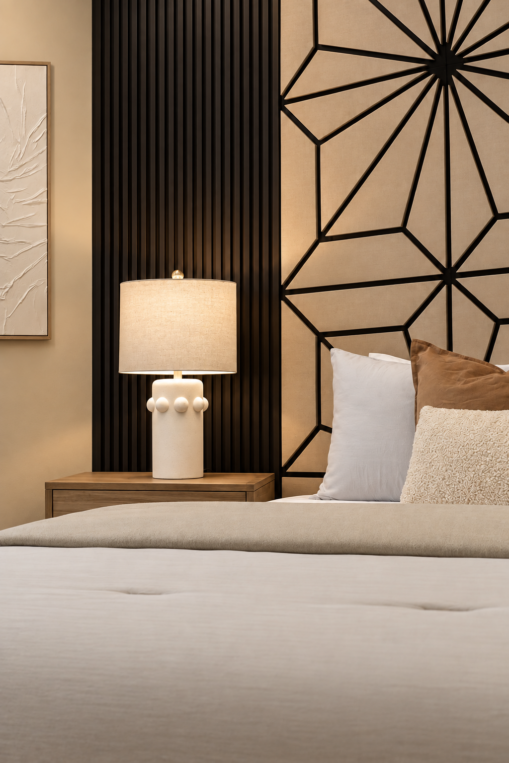 Master Bedroom- Interior Designer Orlando Florida.png