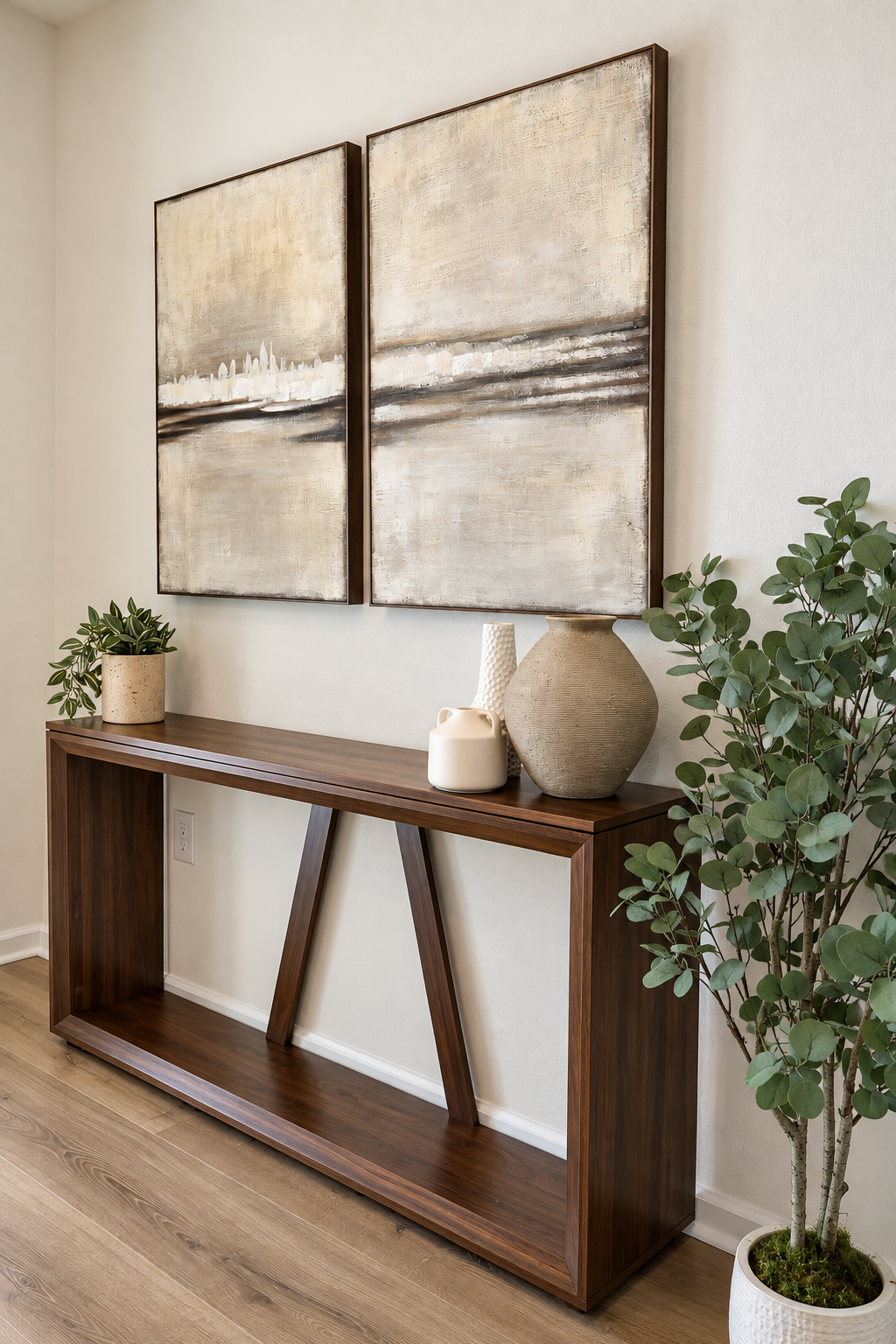 Dining Room- Interior Designer Orlando, FL.png