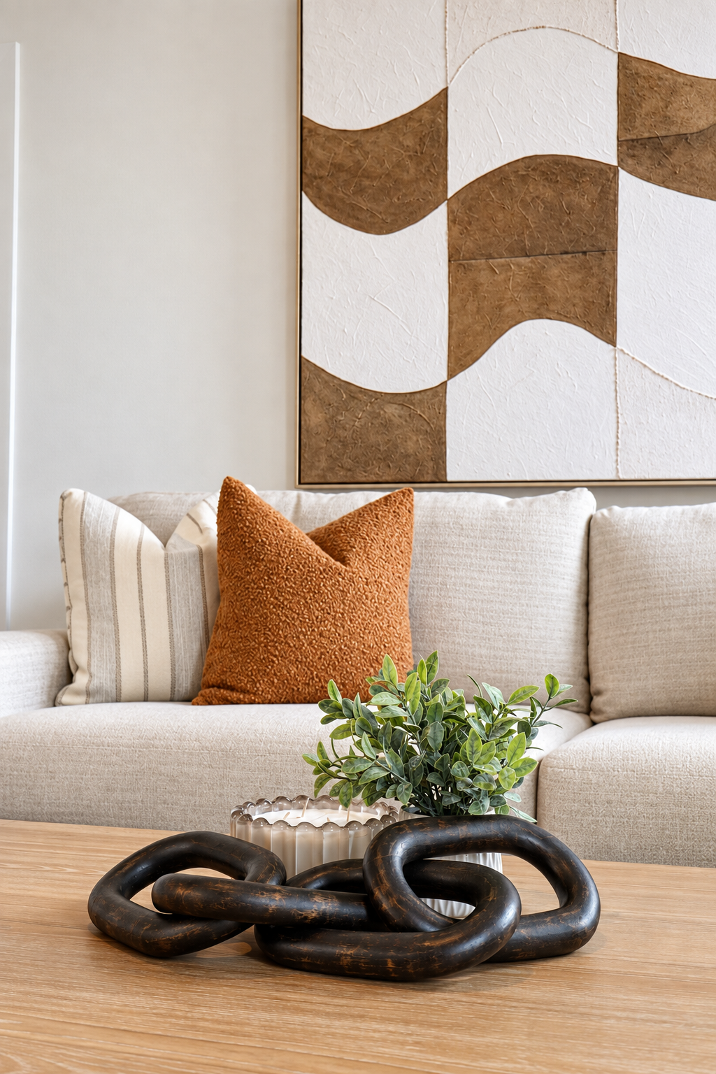 Family Room- Furniture Merchandiser Central Florida.png