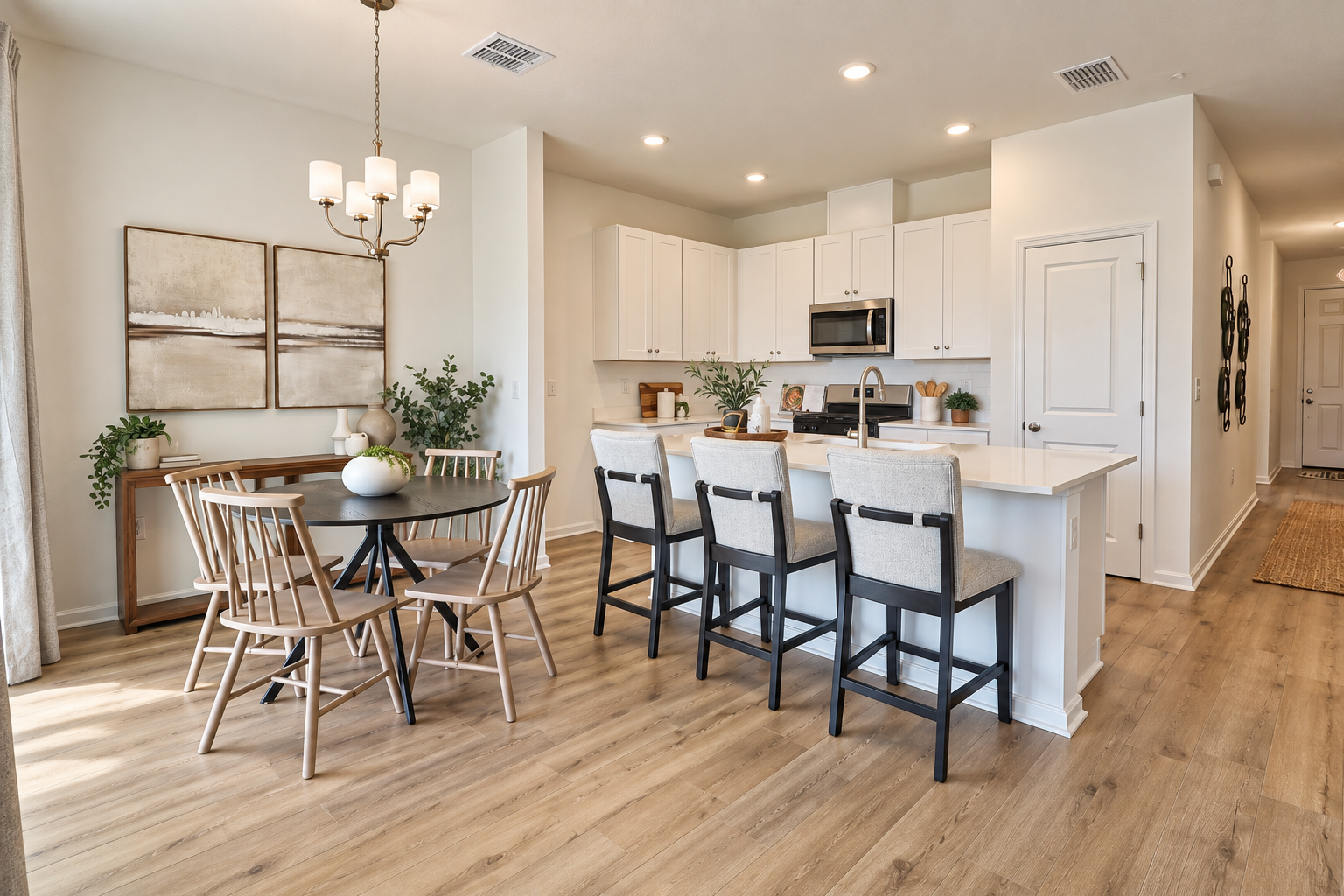 Great Room- Model Home Designer Central Florida.png