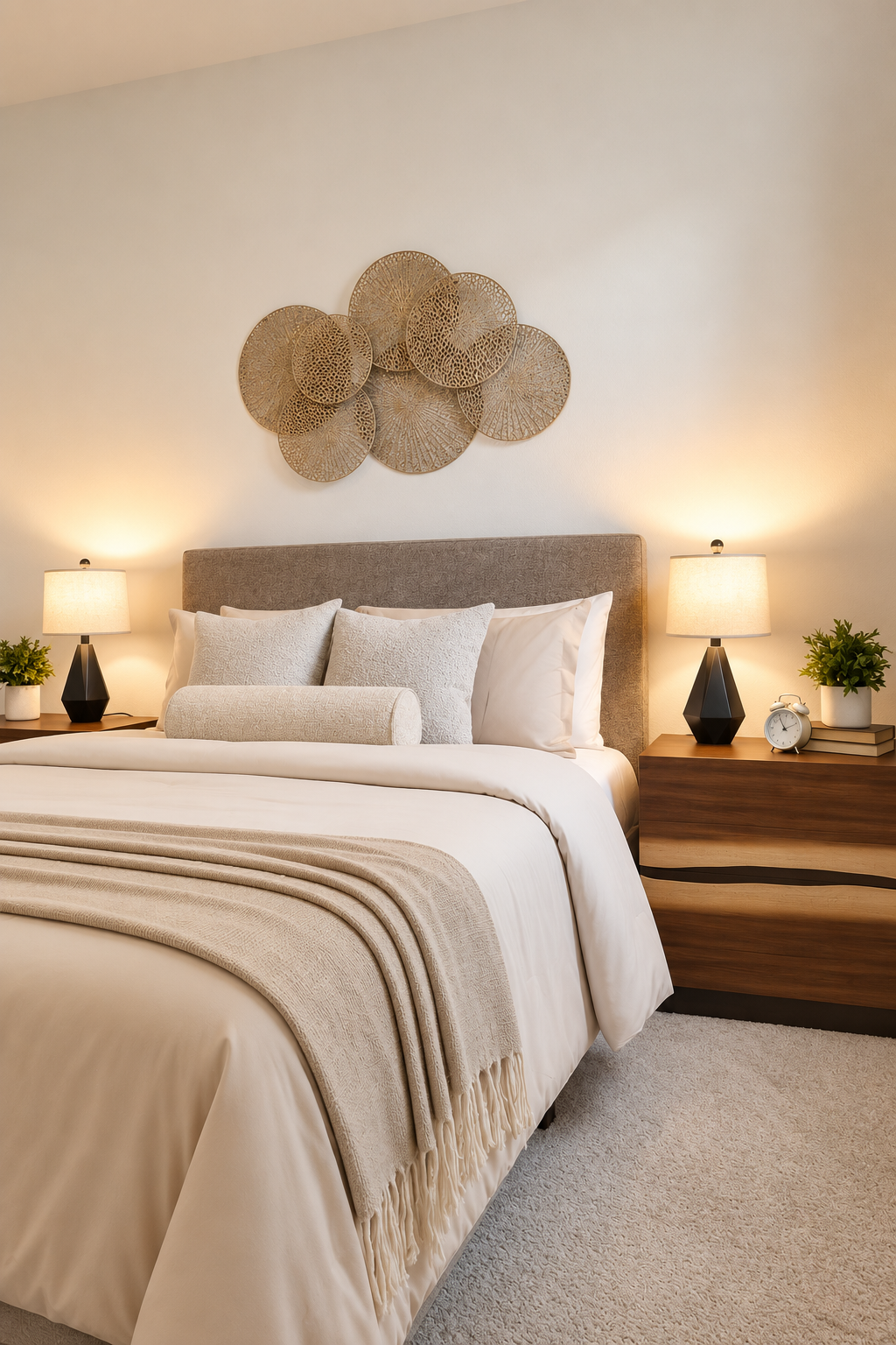 Guest Bedroom- Interior Designer Orlando Florida.png
