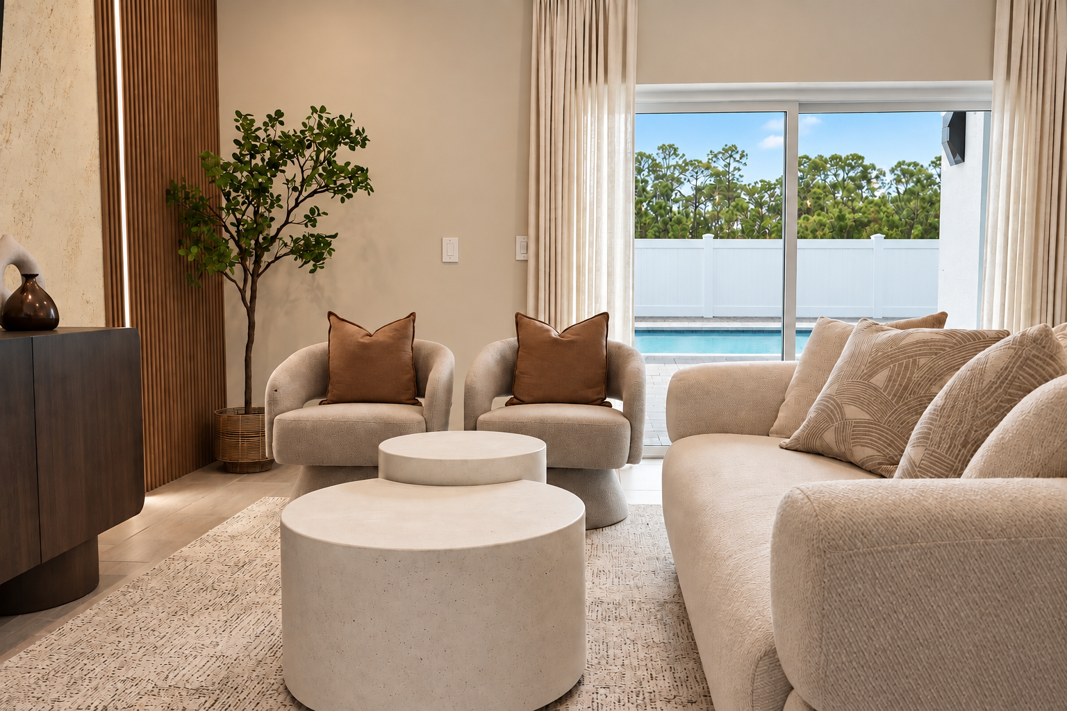 Family Room- Kissimmee Model Home.png
