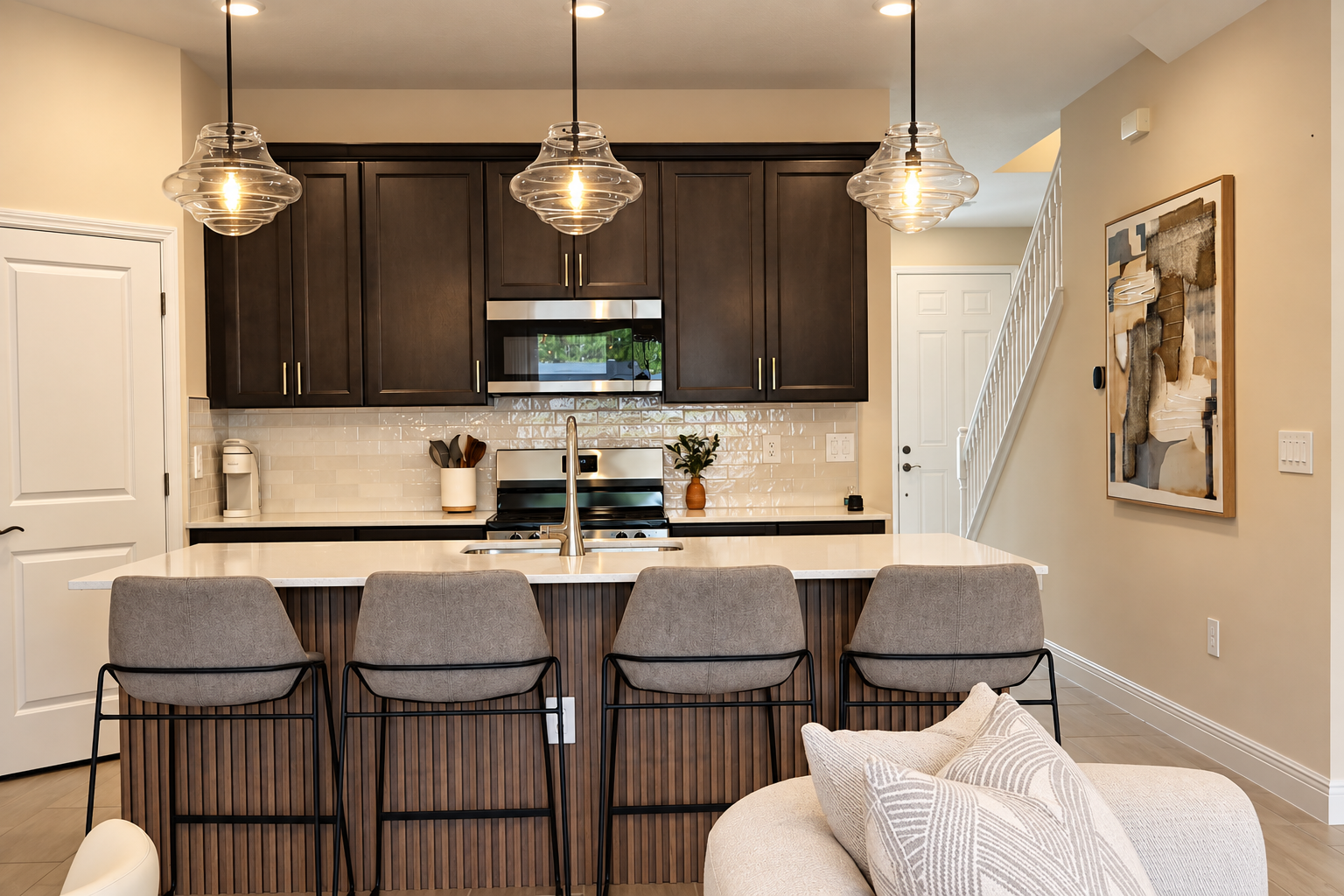 Kitchen- interior designer airbnb orlando fl.png