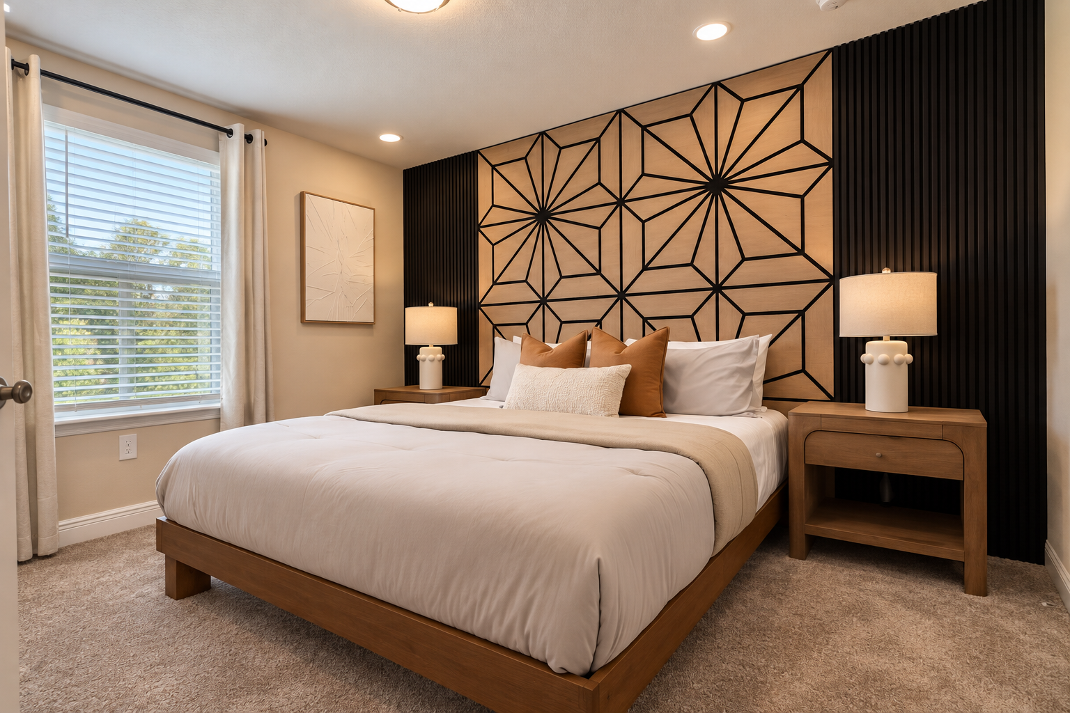 Master Bedrom- Interior Designer Orlando Fl.png