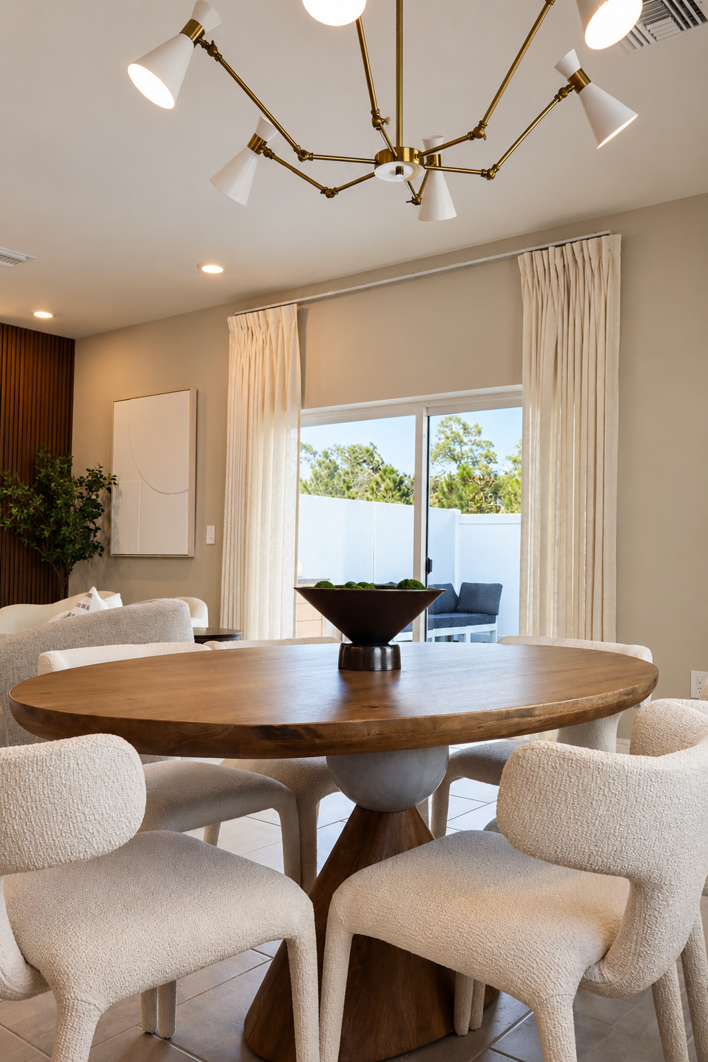 Dining Room- Airbnb Model Home.png