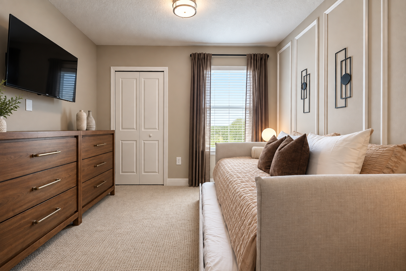 Daybed Room- Model Home Designer Kissimmee FL.png