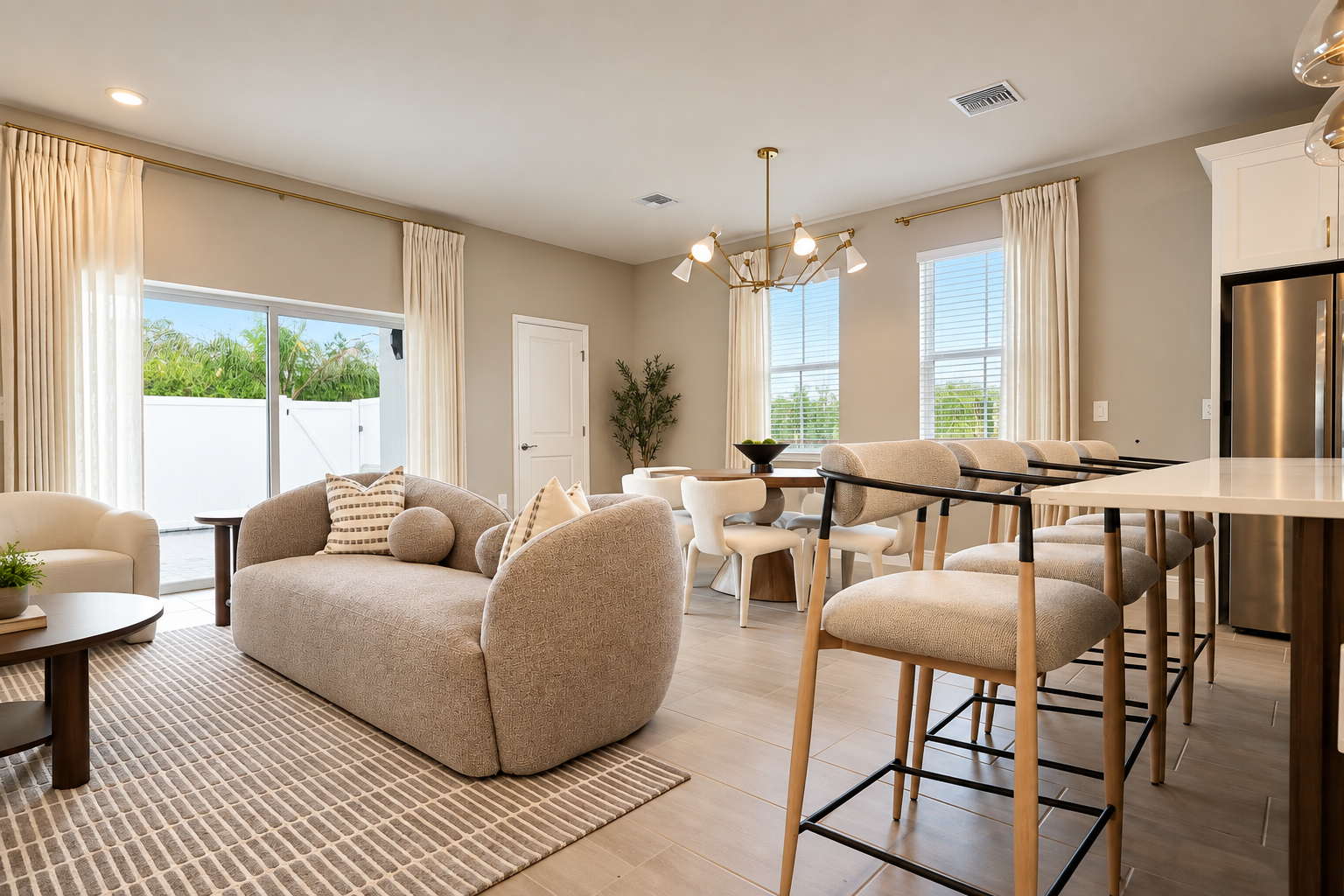 Living Room- Davenport Model Home.png