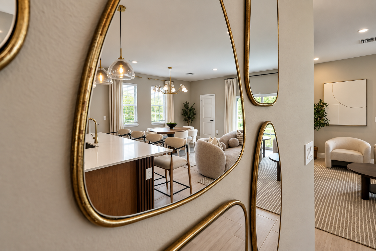 Detail- Airbnb design.png