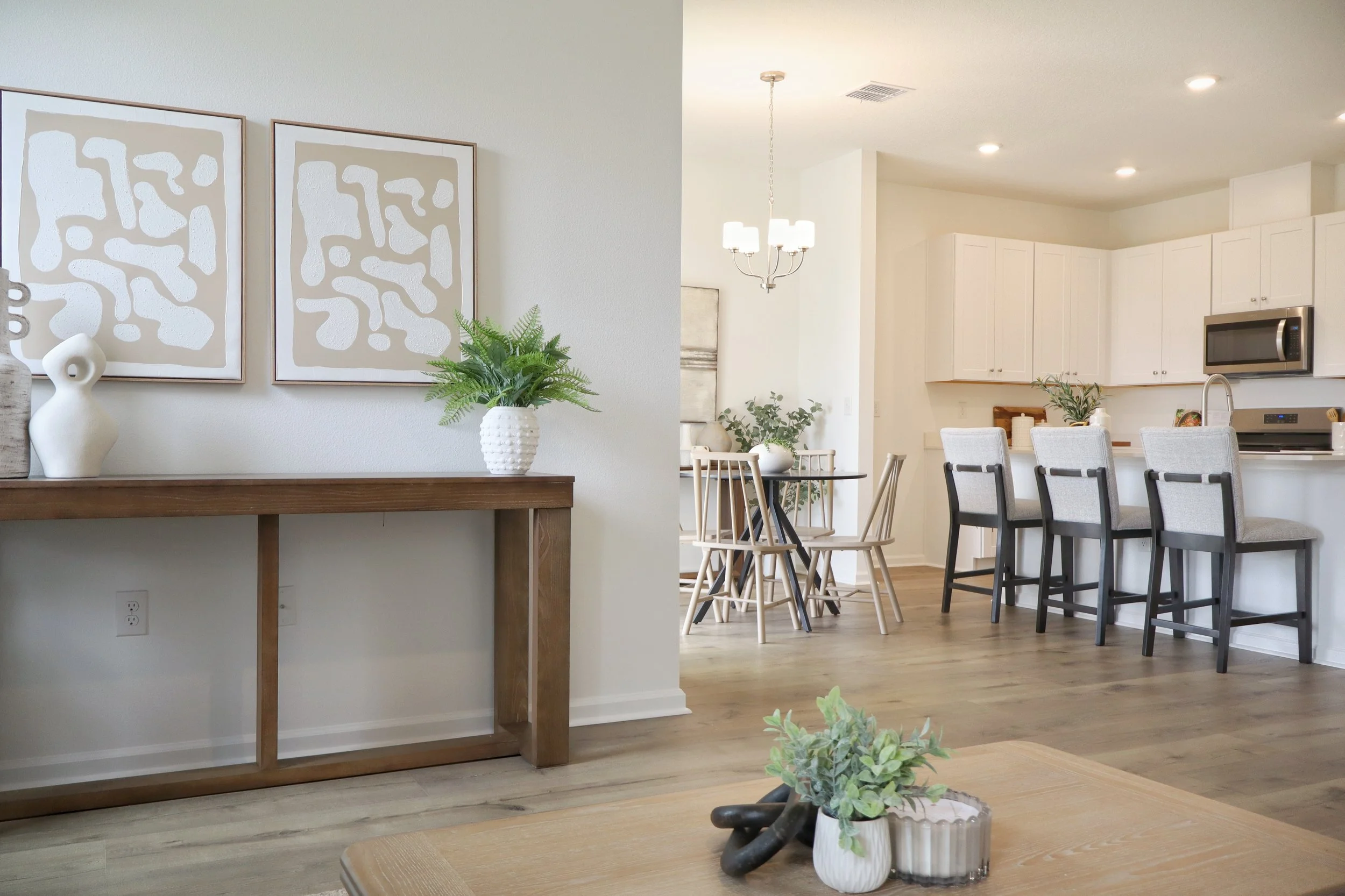 Family Room 2.7.jpg