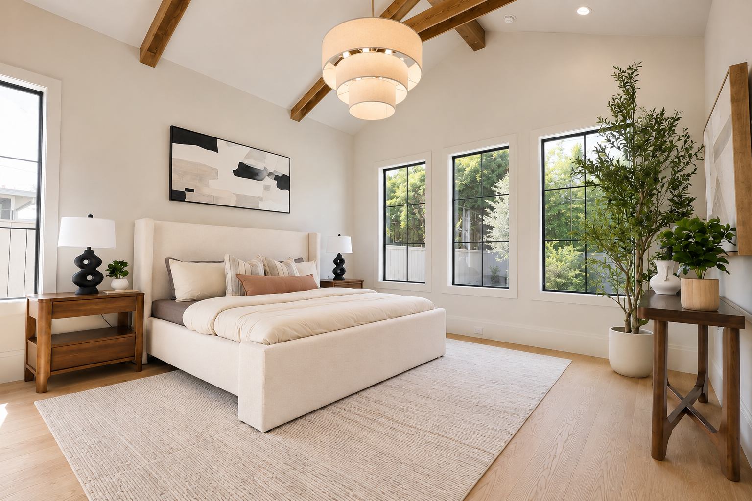 Chichester Bedroom 1.7.png