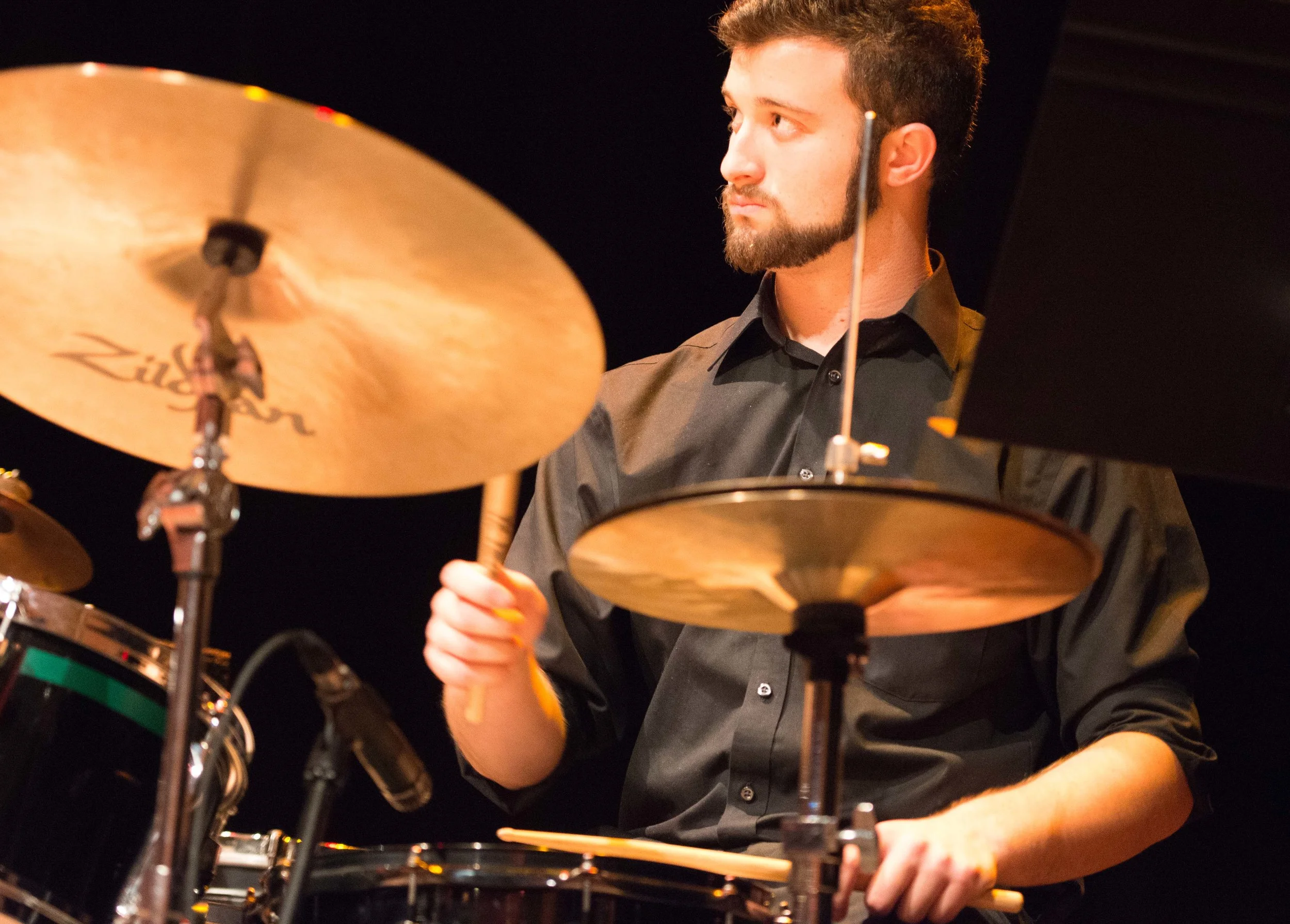 2017 Queen Jazz (06-25-17)-78.jpg