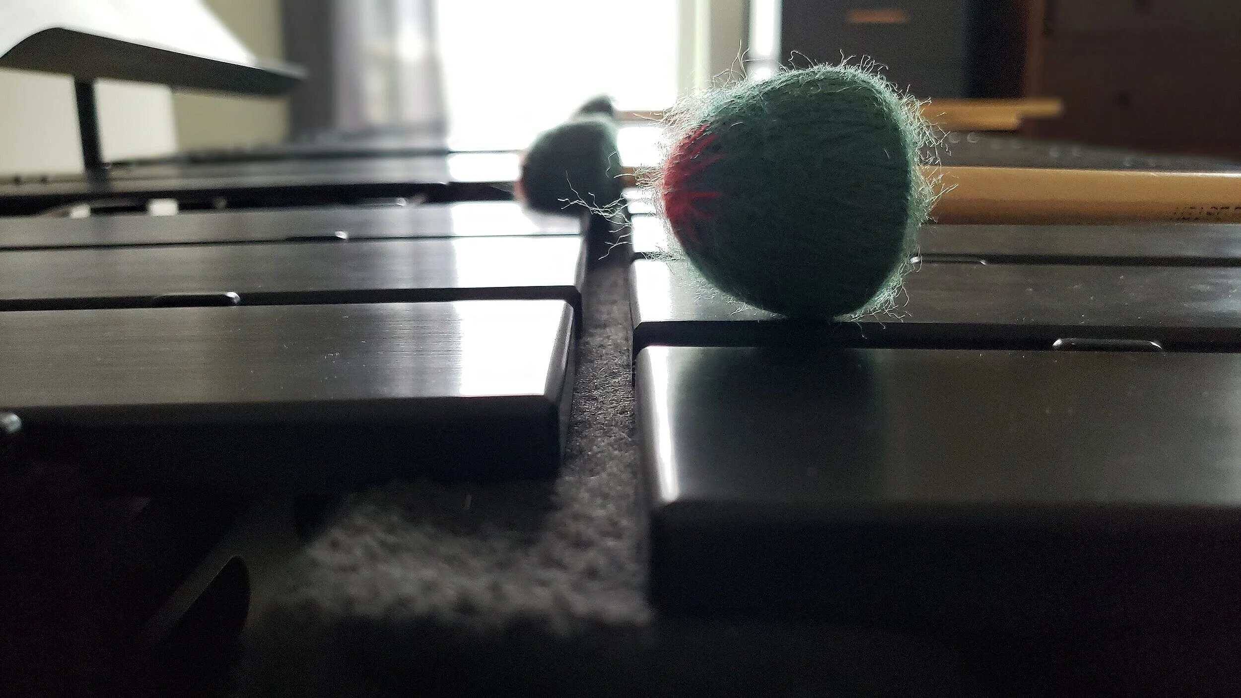 20210921_085728.jpg