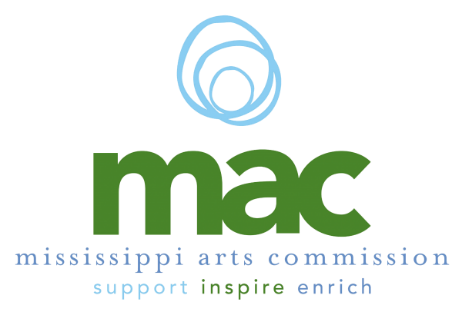 Mississippi Arts Commision