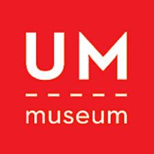 UM Museum