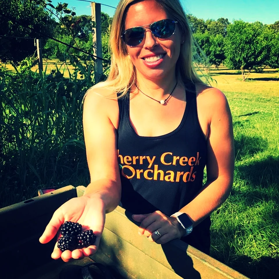 amanda cherry creek for website.jpg