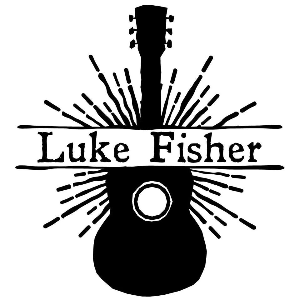 luke fisher.jpg