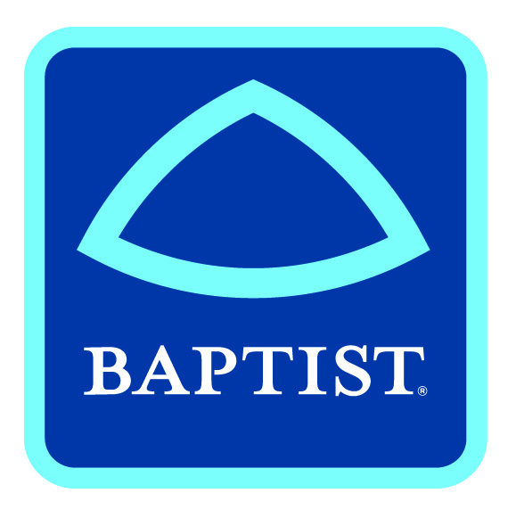 Baptist_297_Badge_4C.jpg