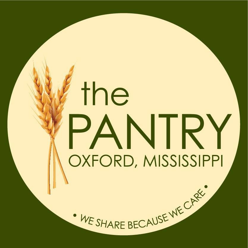 pantry logo.jpg