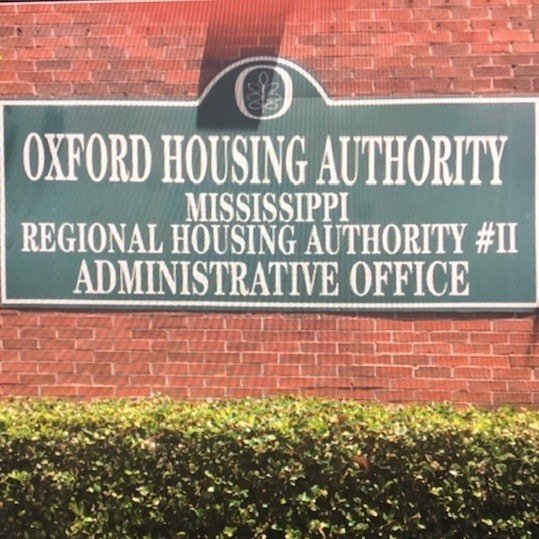 Oxford housing authoity sign.jpg