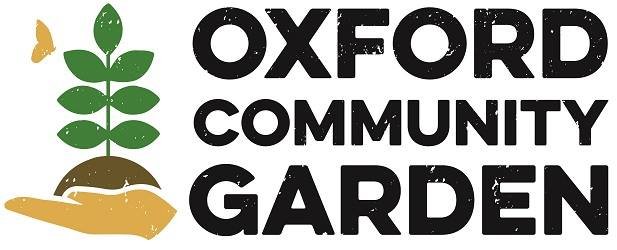 OCG logo.jpg