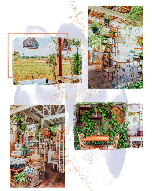Tess Maree Food &amp; Cafe Lifestyle Photography Auckland New Zealand