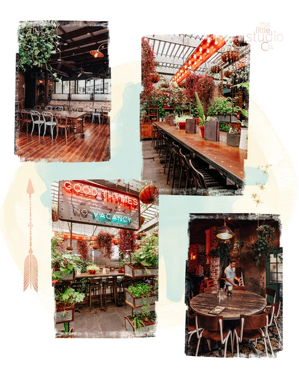 Tess Maree Food &amp; Cafe Lifestyle Photography Auckland New Zealand