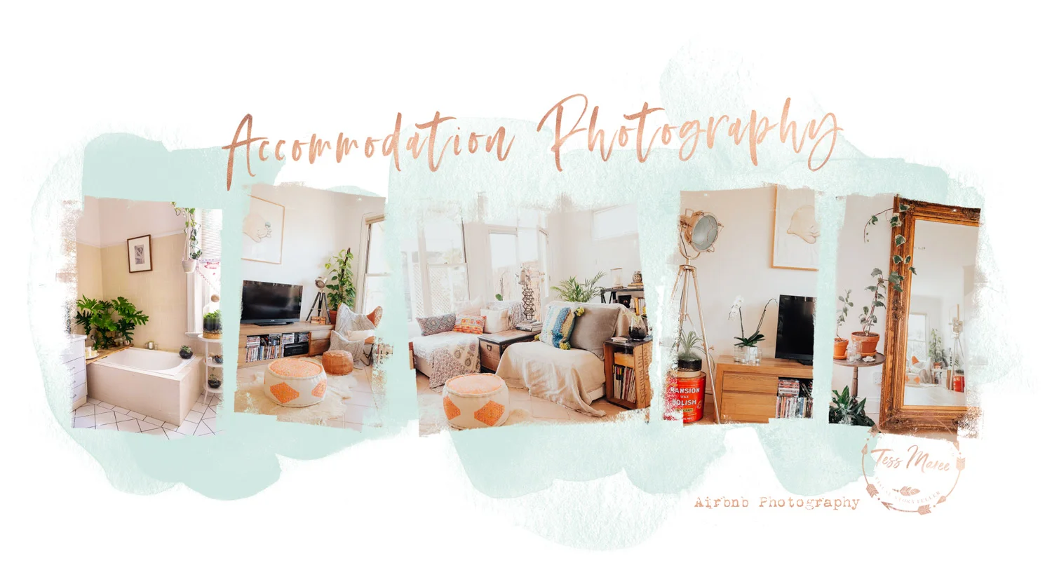 Tess-Maree-Interior-Photography